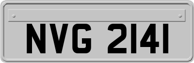 NVG2141