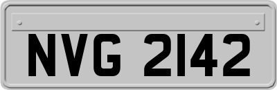 NVG2142