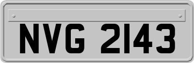 NVG2143