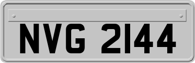 NVG2144