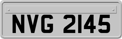NVG2145