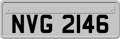 NVG2146
