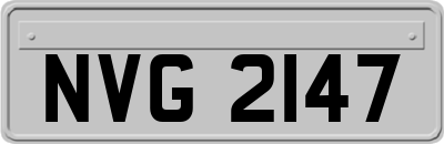 NVG2147