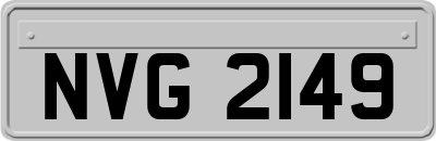 NVG2149