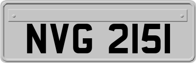 NVG2151