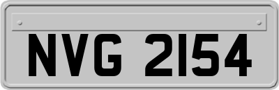 NVG2154