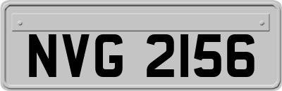 NVG2156