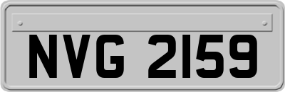 NVG2159