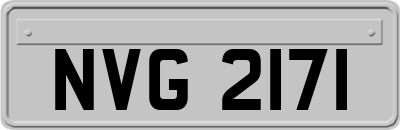 NVG2171
