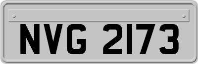 NVG2173