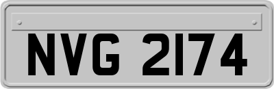 NVG2174