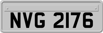 NVG2176