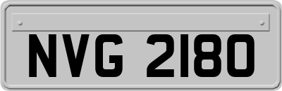 NVG2180