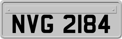 NVG2184