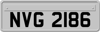 NVG2186