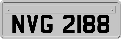 NVG2188