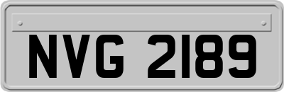 NVG2189