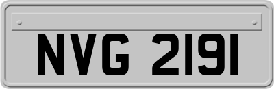 NVG2191
