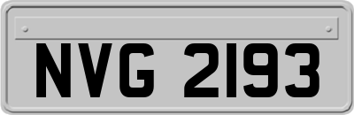 NVG2193