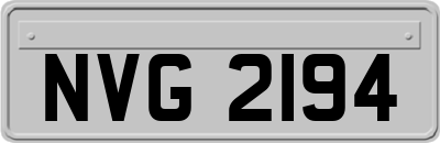 NVG2194