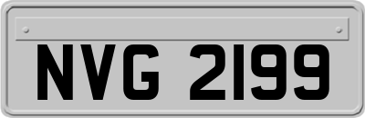 NVG2199