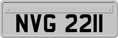 NVG2211