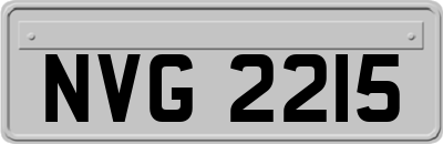 NVG2215