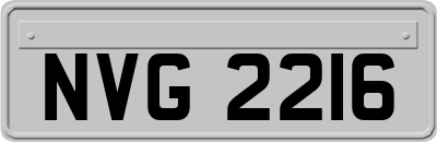 NVG2216