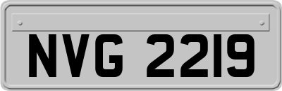NVG2219