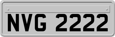 NVG2222