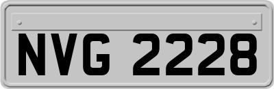 NVG2228