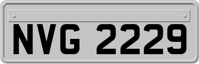 NVG2229