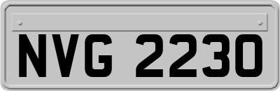 NVG2230