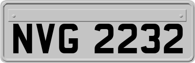 NVG2232