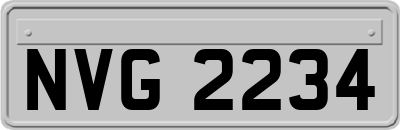 NVG2234