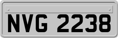 NVG2238