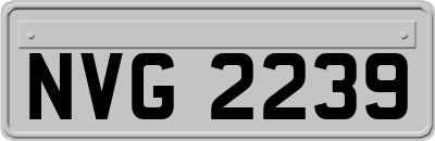NVG2239