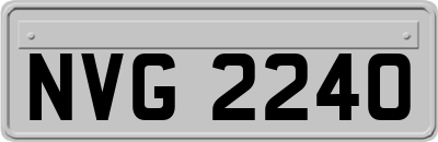 NVG2240