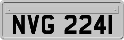 NVG2241