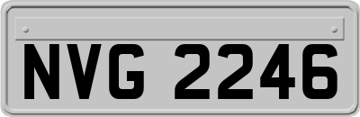 NVG2246