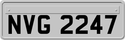 NVG2247