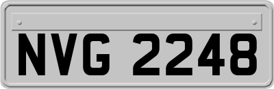 NVG2248