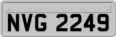 NVG2249