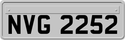 NVG2252