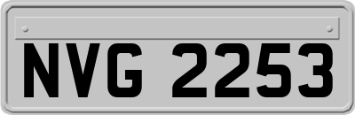 NVG2253