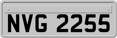 NVG2255