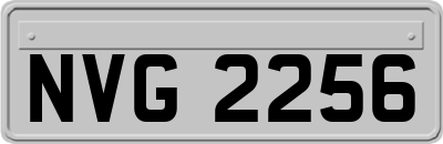 NVG2256