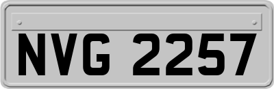 NVG2257