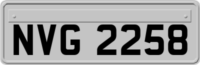 NVG2258