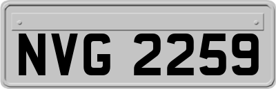NVG2259